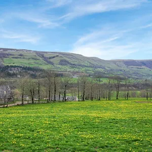 3 Bedroom Beautiful In France