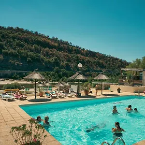 Aloha 4etoiles France