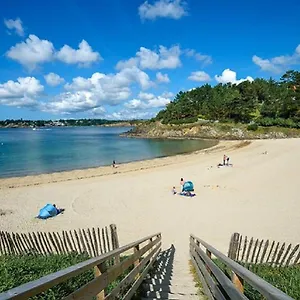 Penty à Sur France